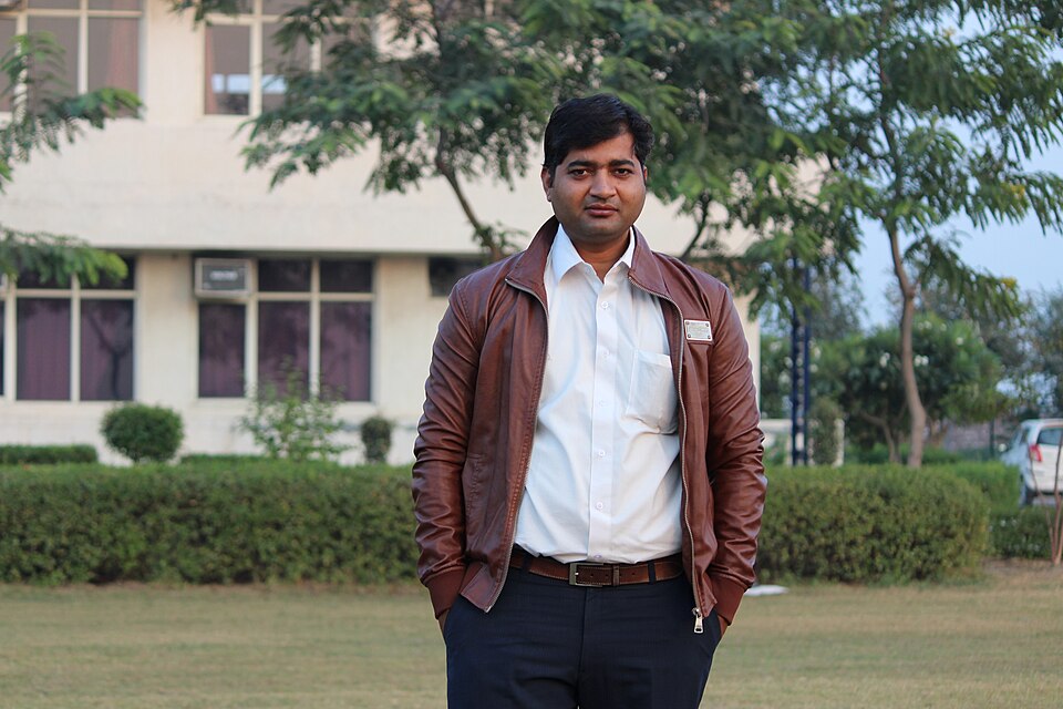 Bahadurgarh — multi-vendor marketplaces for local businesses