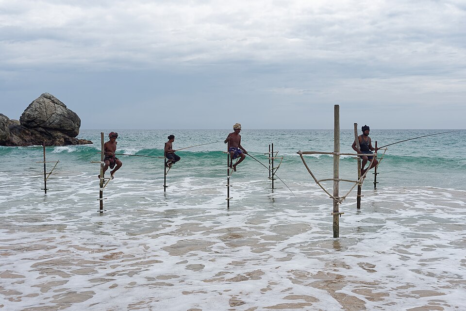Galle — local market for subscription and membership platforms