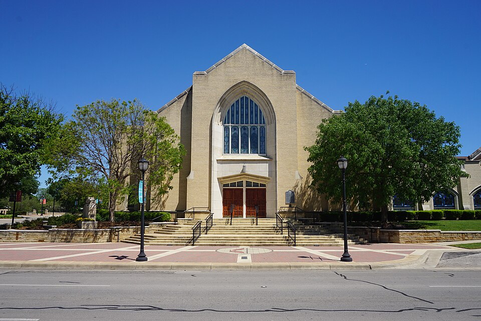 Arlington — online stores for local businesses