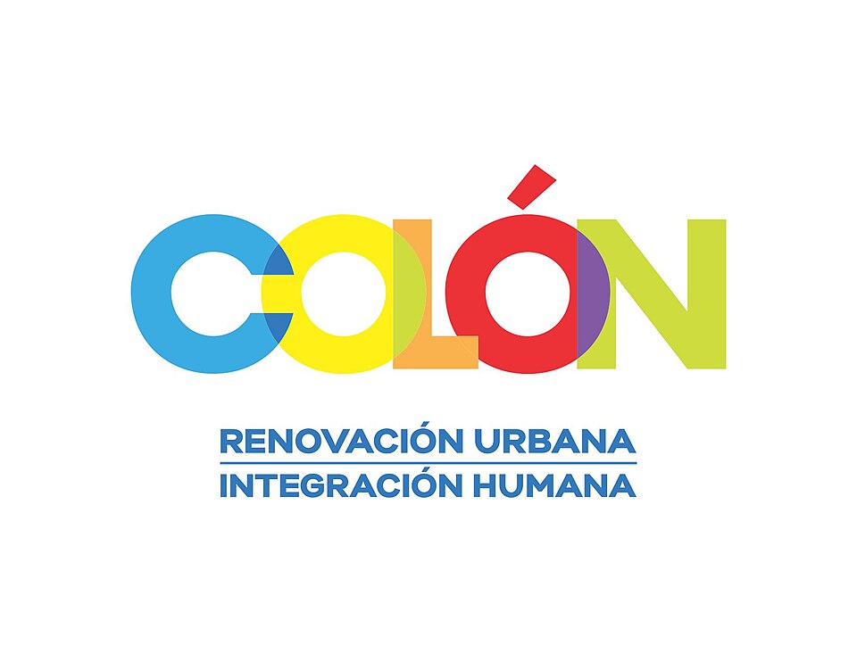 Colón — subscription and membership platforms for local businesses