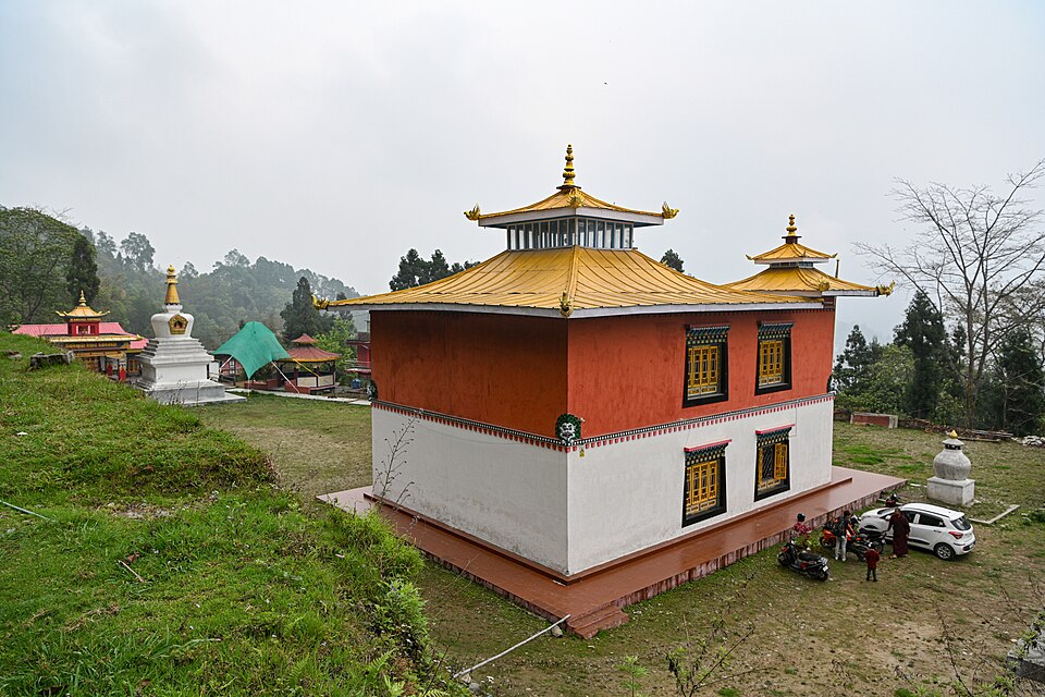 Pakyong — local market for subscription and membership platforms