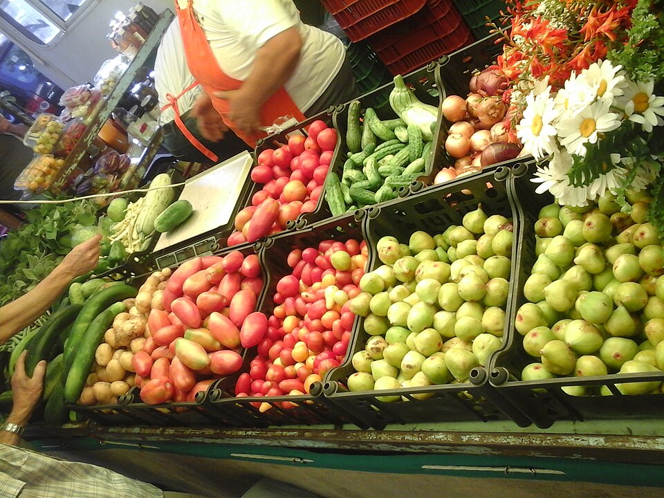 Porto Alegre — online stores for local businesses