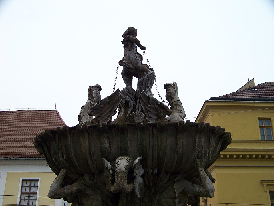 Olomouc — service booking platforms for local businesses