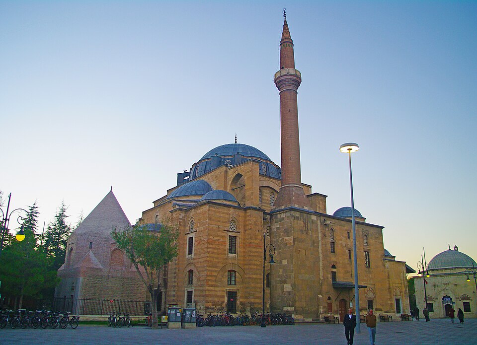 Konya — subscription and membership platforms for local businesses