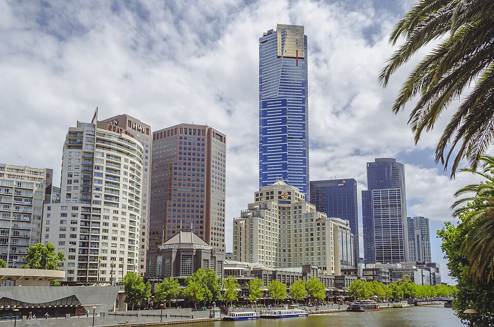 Melbourne — subscription and membership platforms for local businesses