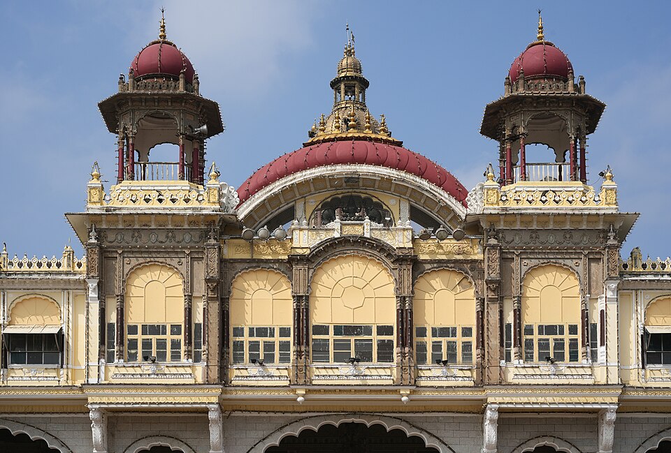 Mysuru — subscription and membership platforms for local businesses