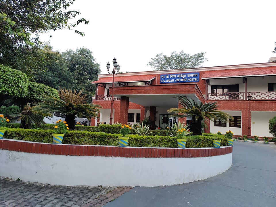 Roorkee — service booking platforms for local businesses