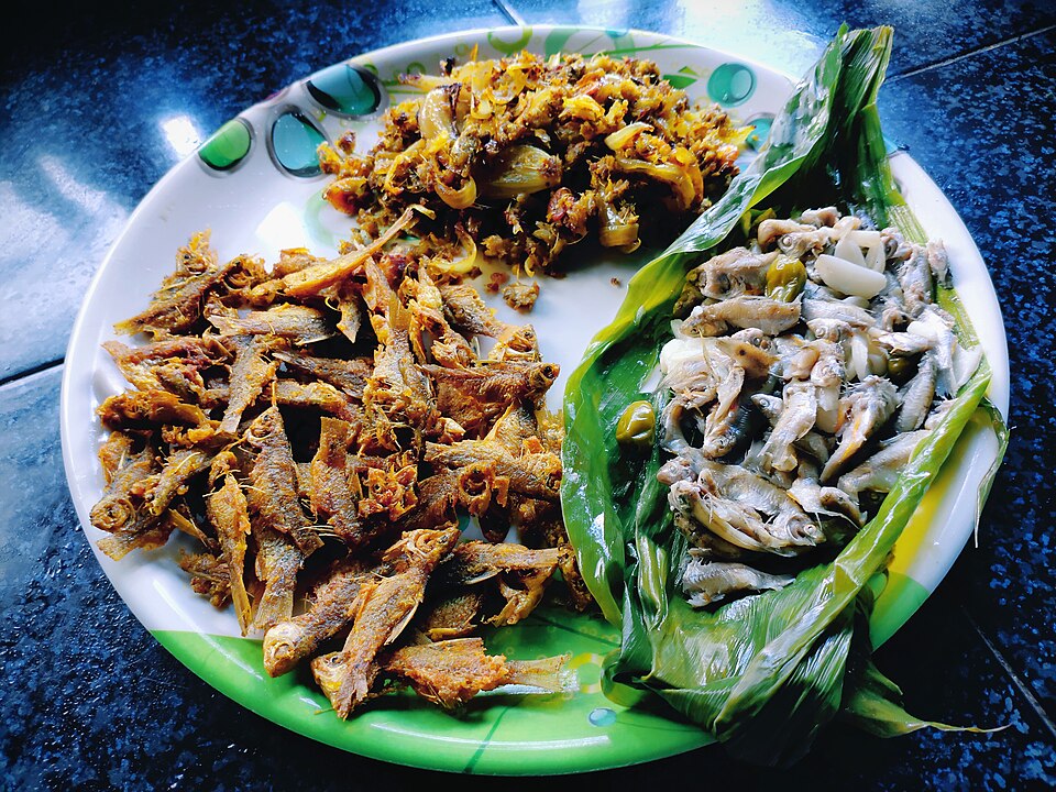 Dibrugarh — local market for B2B and wholesale portals