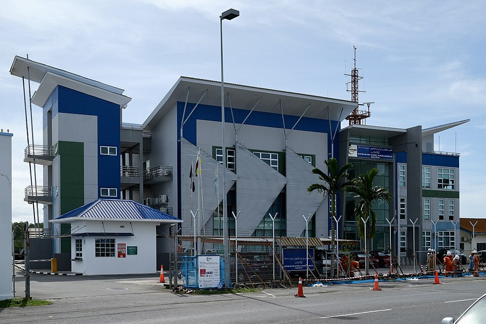 Kuala Belait — subscription and membership platforms for local businesses