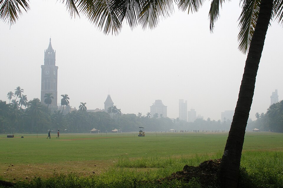 Mumbai — subscription and membership platforms for local businesses