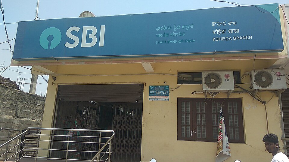 Siddipet — local market for manufacturer and distributor portals