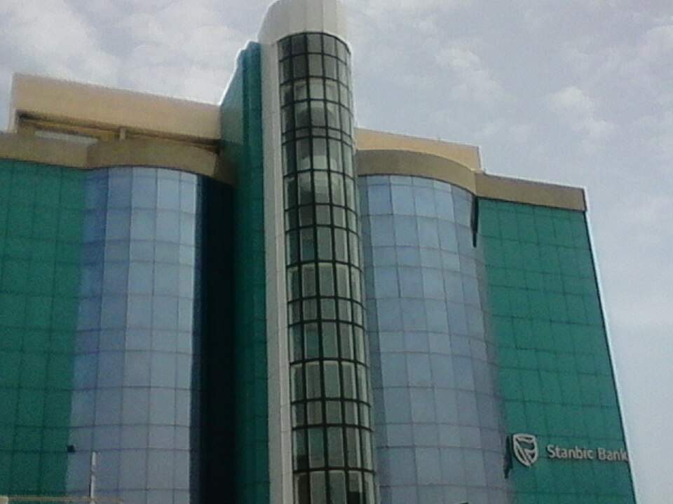 Accra — international and multi-region stores for local businesses