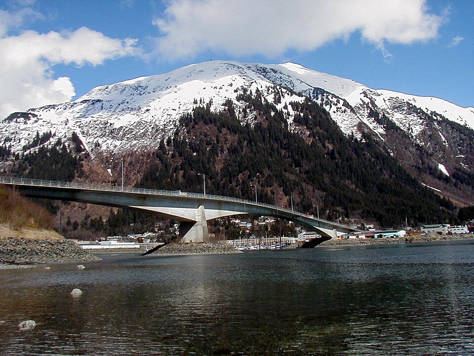 Juneau — online stores for local businesses