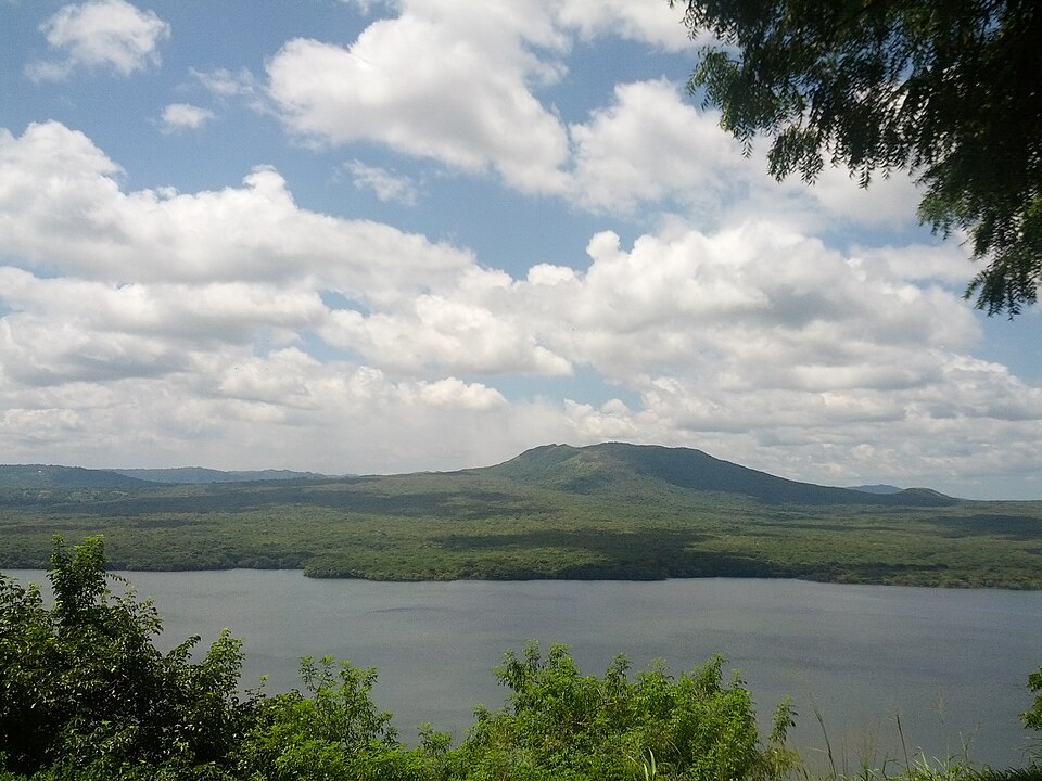 Nicaragua — B2B and wholesale portals for local businesses