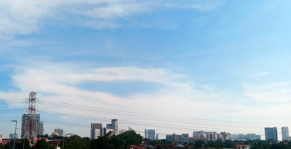 Malacca — manufacturer and distributor portals for local businesses