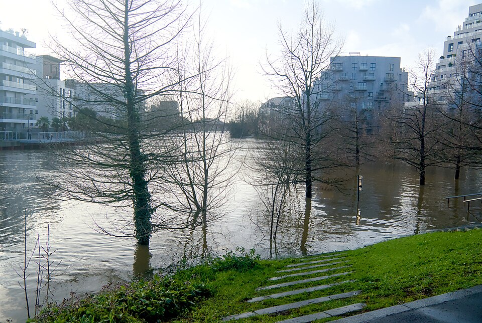 Rennes — service booking platforms for local businesses