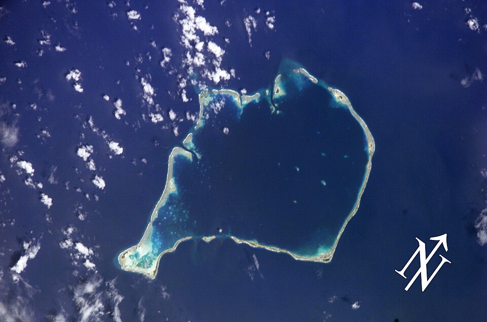 Funafuti (Vaiaku) — international and multi-region stores for local businesses