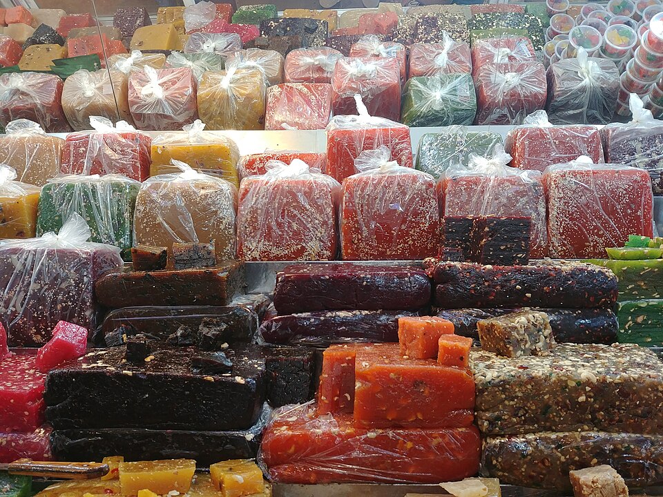 Kozhikode — multi-vendor marketplaces for local businesses
