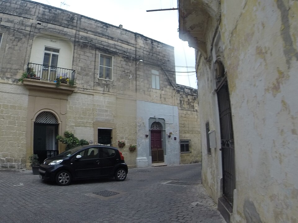 Birkirkara — subscription and membership platforms for local businesses