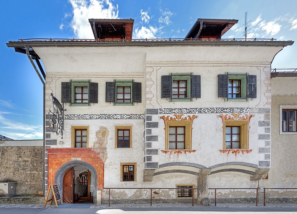 Kranj — local market for subscription and membership platforms