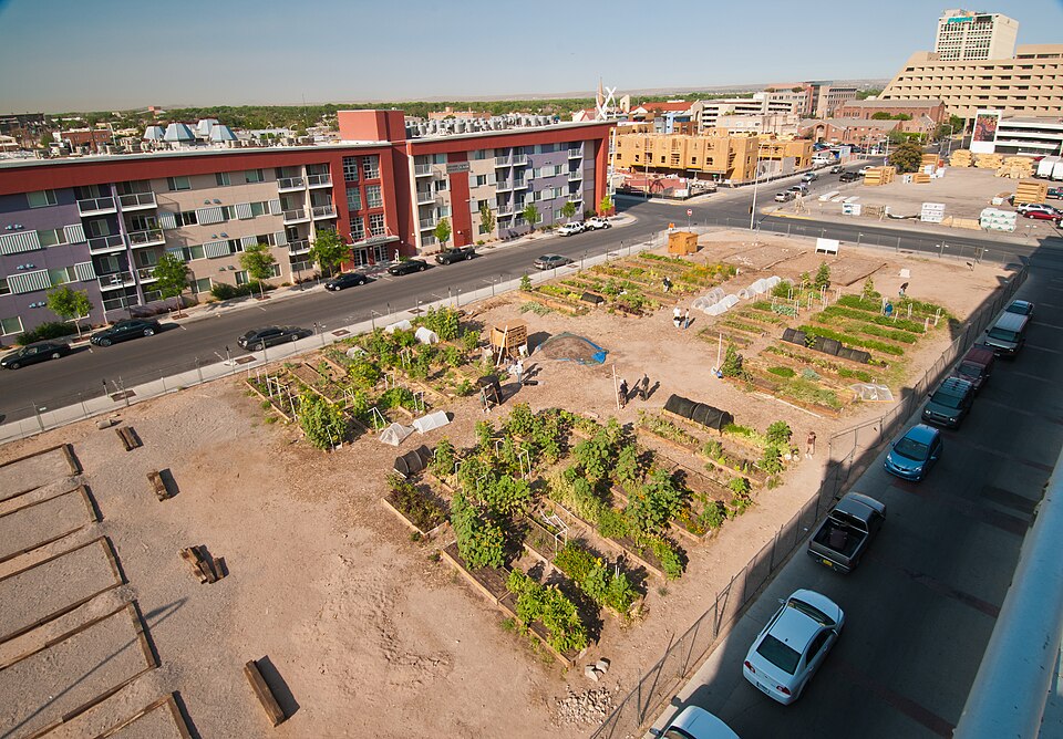 Tucson — subscription and membership platforms for local businesses