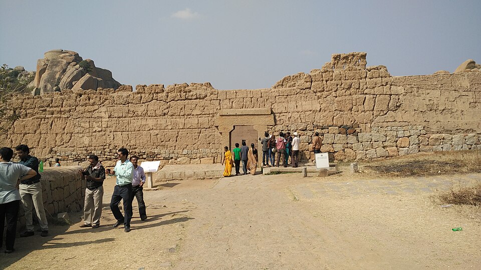 Chitradurga — B2B and wholesale portals for local businesses