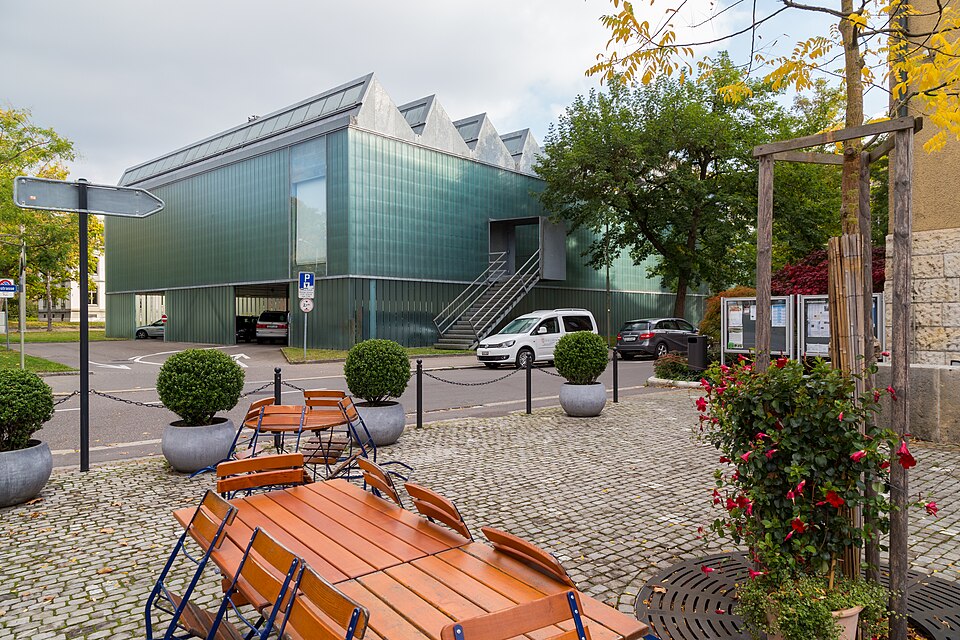 Winterthur — multi-vendor marketplaces for local businesses