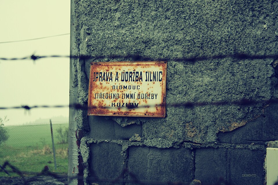 Czech Republic — subscription and membership platforms for local businesses