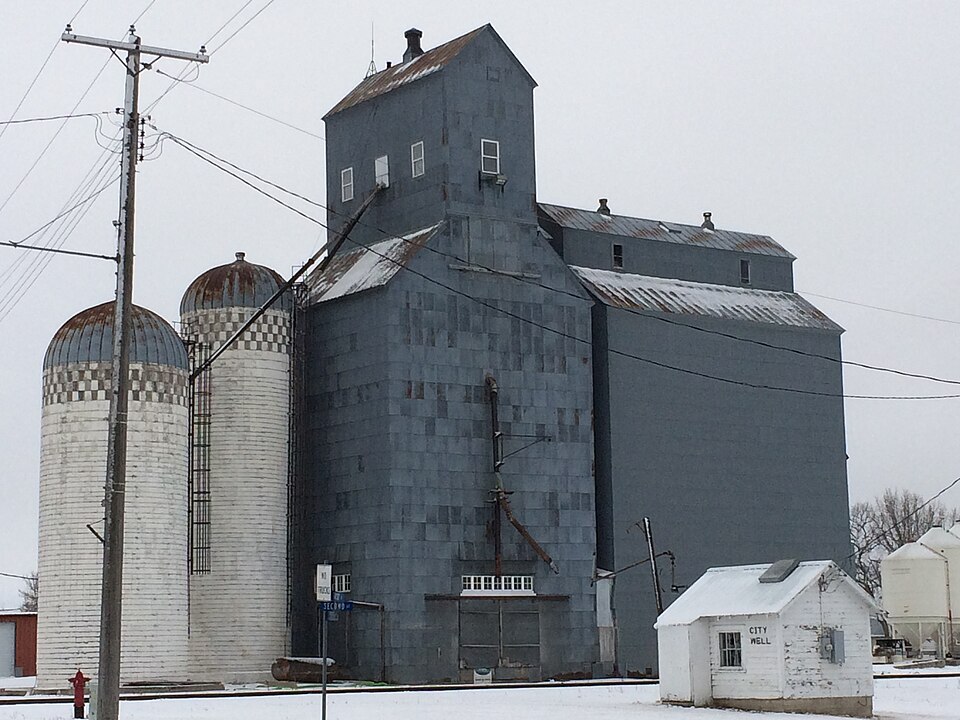 Rutland — local market for subscription and membership platforms