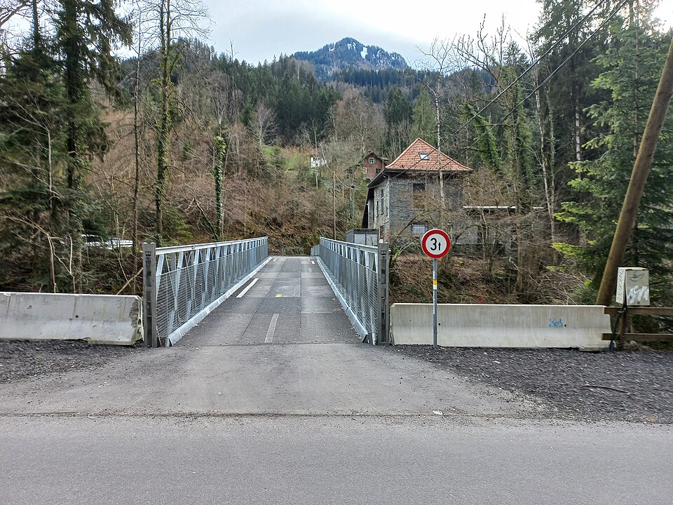 Dornbirn — online stores for local businesses