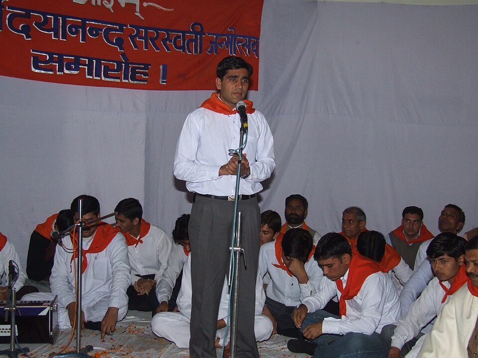 Rohtak — local market for multi-vendor marketplaces