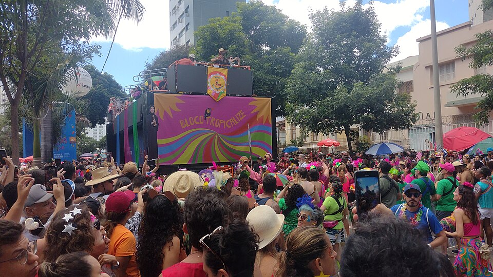 Belo Horizonte — local market for custom e-commerce platforms