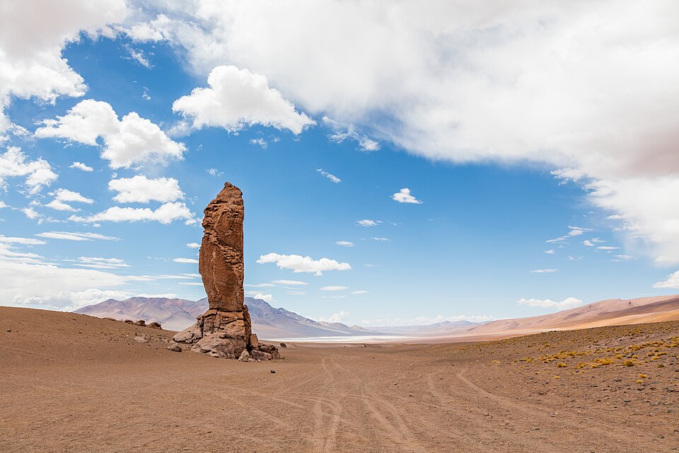 Chile — service booking platforms for local businesses