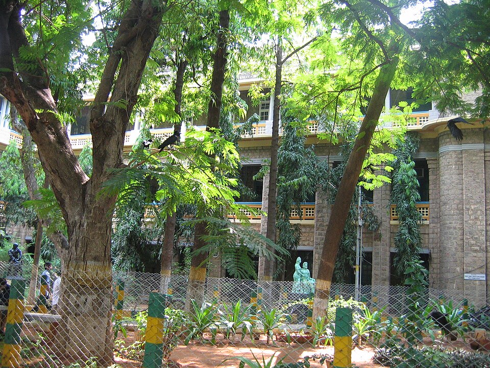 Guntur — multi-vendor marketplaces for local businesses