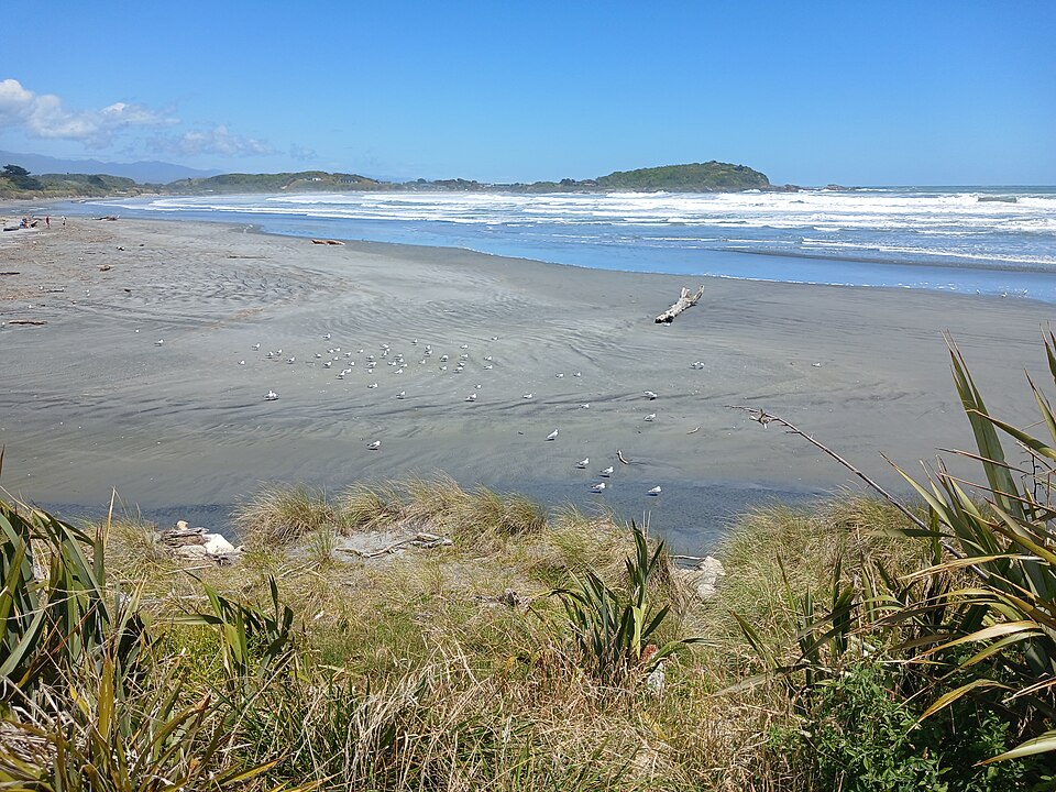 Tauranga — local market for custom e-commerce platforms