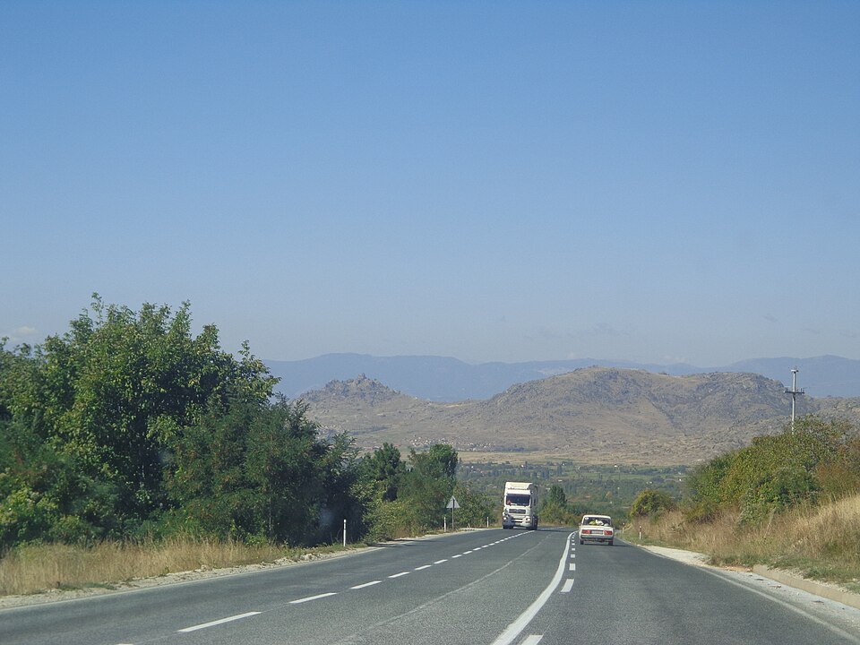 Prilep — international and multi-region stores for local businesses