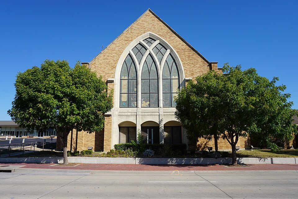Plano — service booking platforms for local businesses