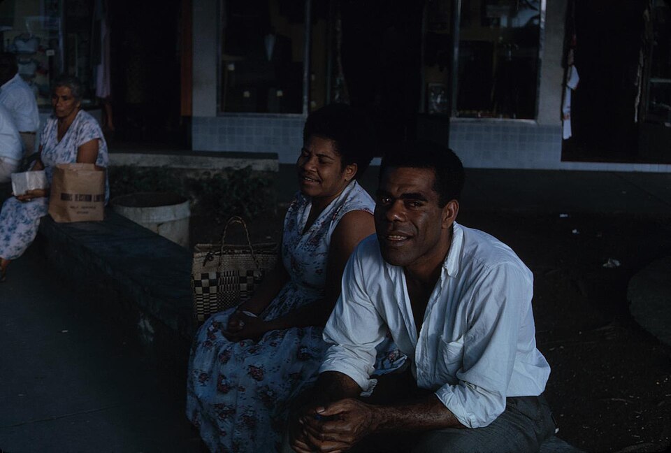 Suva — local market for international and multi-region stores