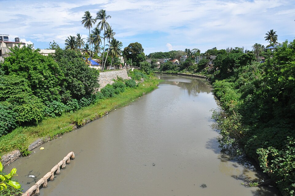 Kollam — service booking platforms for local businesses