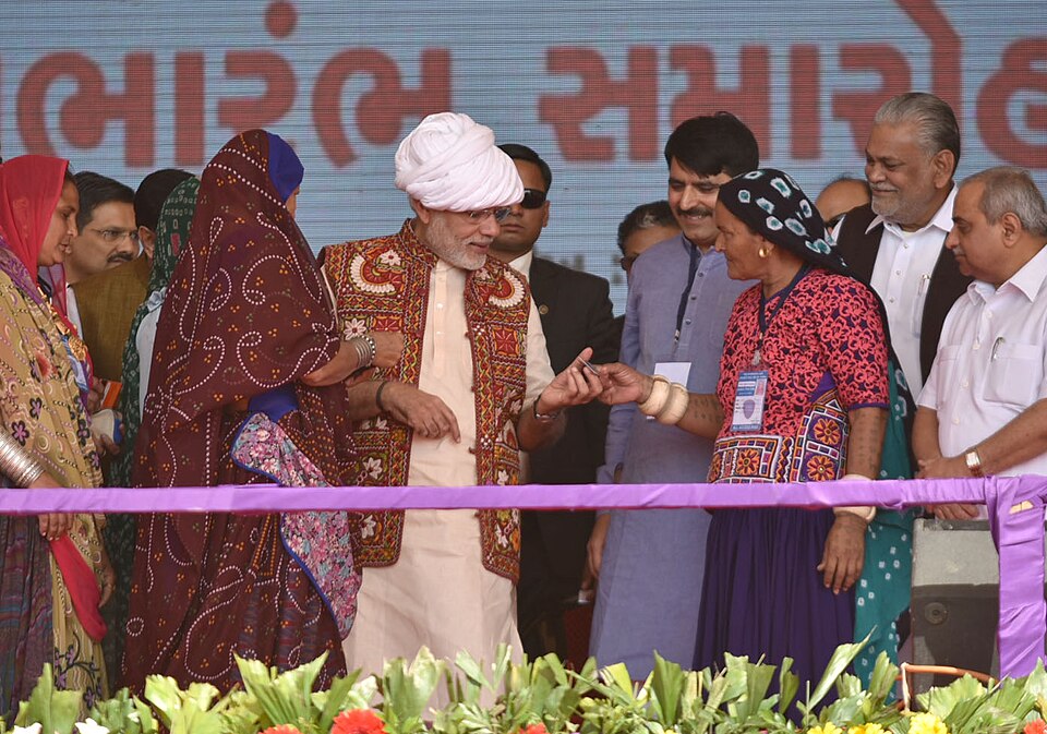 Palanpur — online stores for local businesses