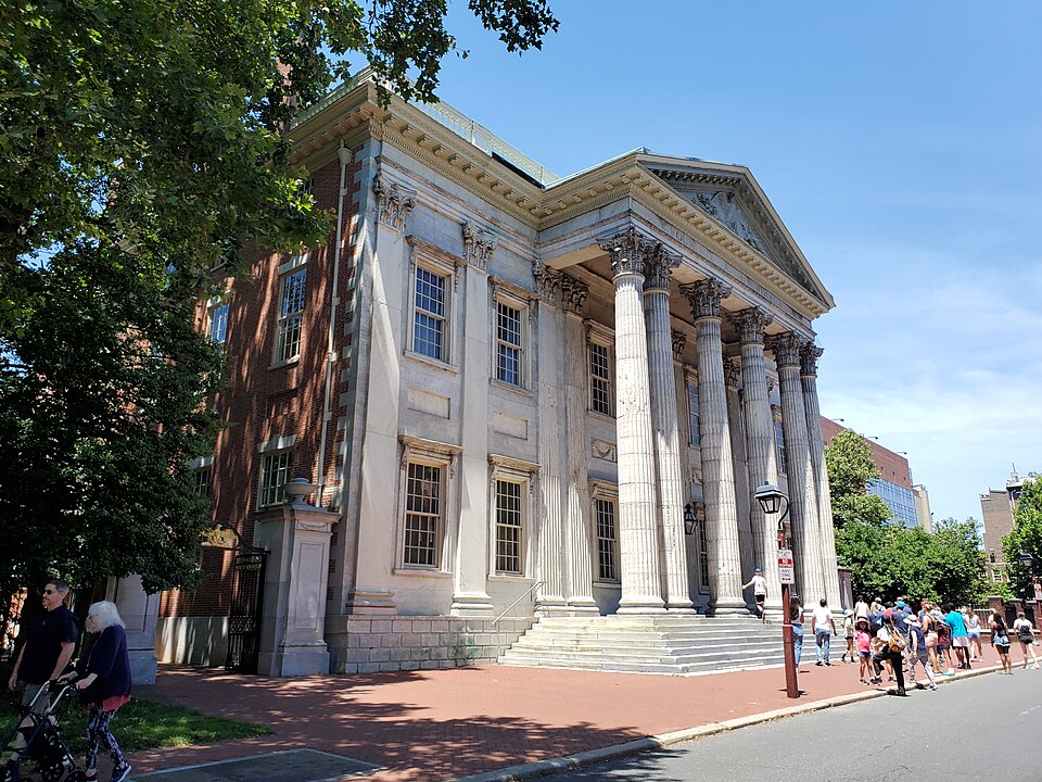 Philadelphia — online stores for local businesses