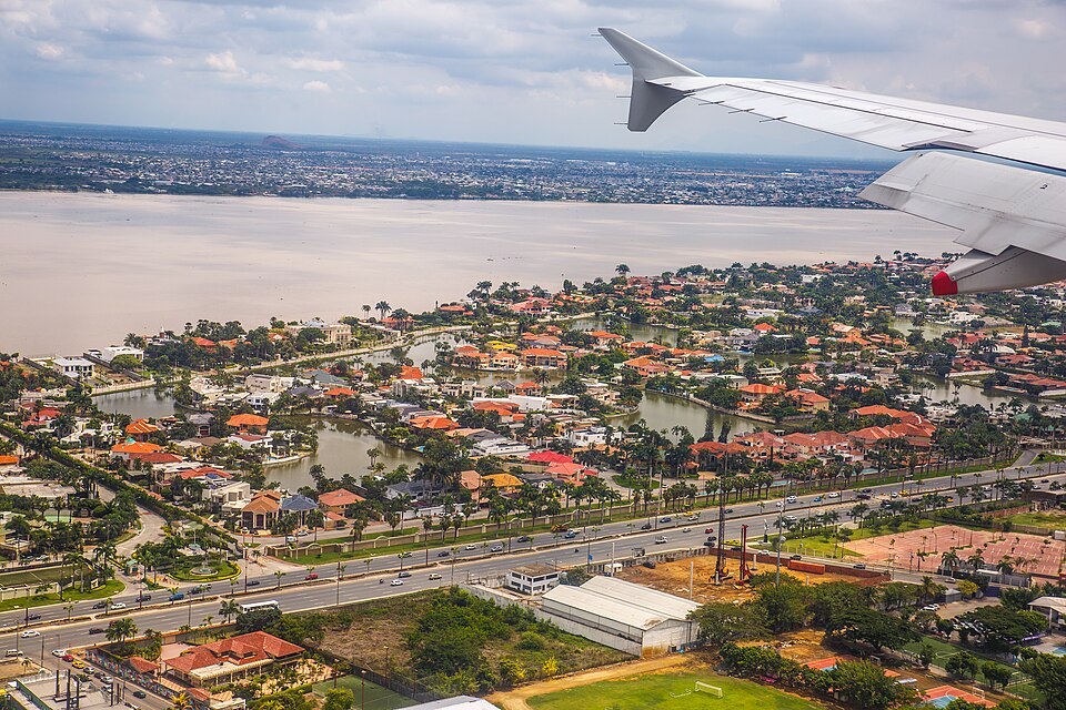Guayaquil — subscription and membership platforms for local businesses