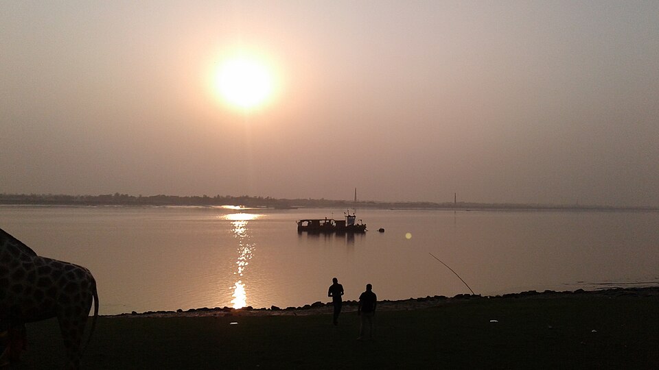 Haldia — local market for subscription and membership platforms