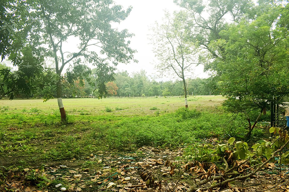 Bharatpur — subscription and membership platforms for local businesses