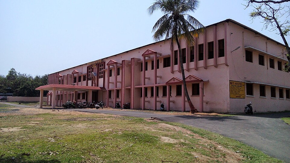 Sambalpur — B2B and wholesale portals for local businesses