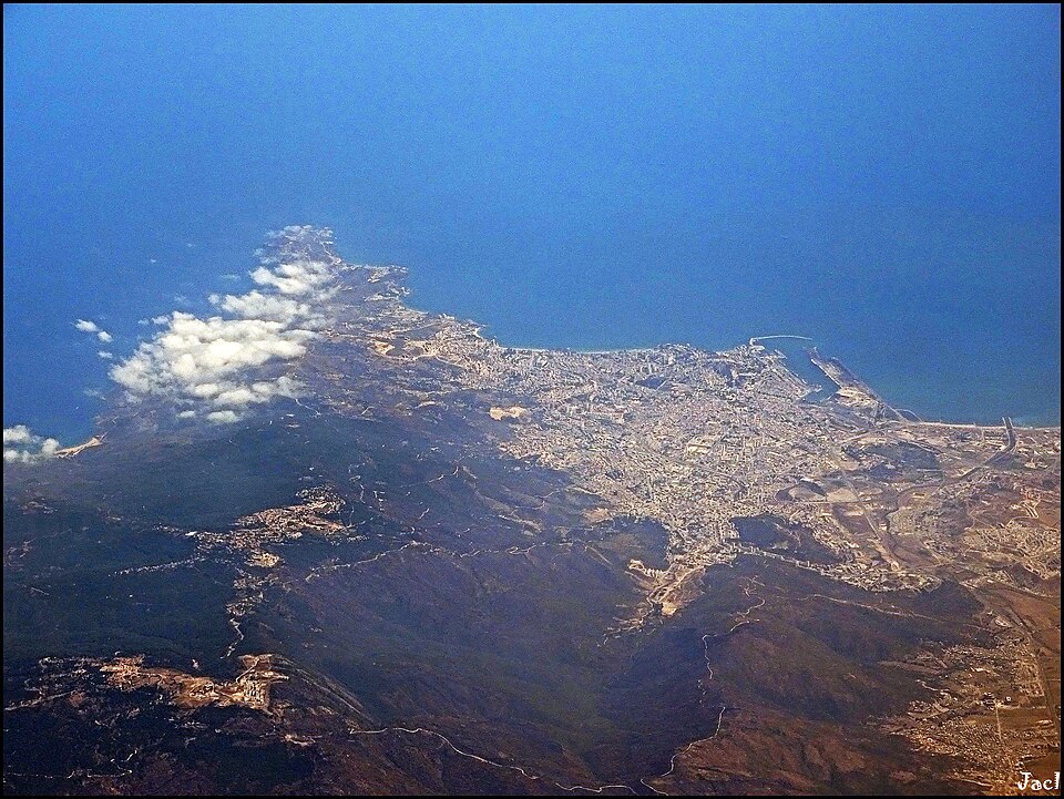 Annaba — subscription and membership platforms for local businesses