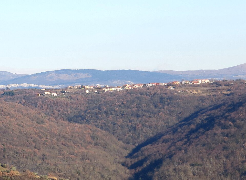 Koper — multi-vendor marketplaces for local businesses