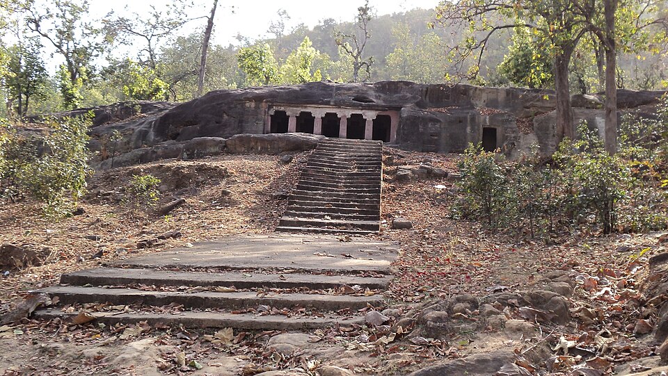 Singrauli — B2B and wholesale portals for local businesses