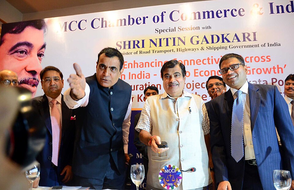 Haldia — multi-vendor marketplaces for local businesses