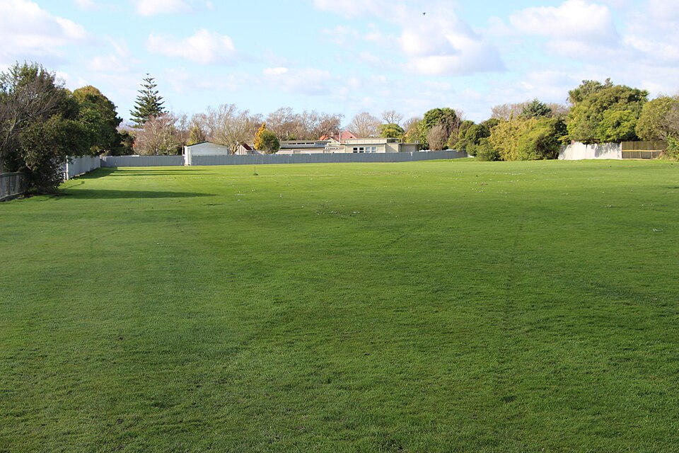 Palmerston North — subscription and membership platforms for local businesses